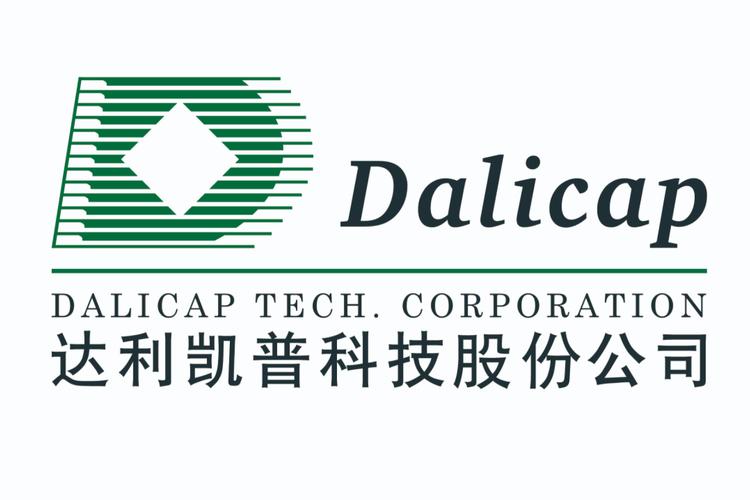大连达利凯普科技股份公司 引领大连科技产业创新发展的典范